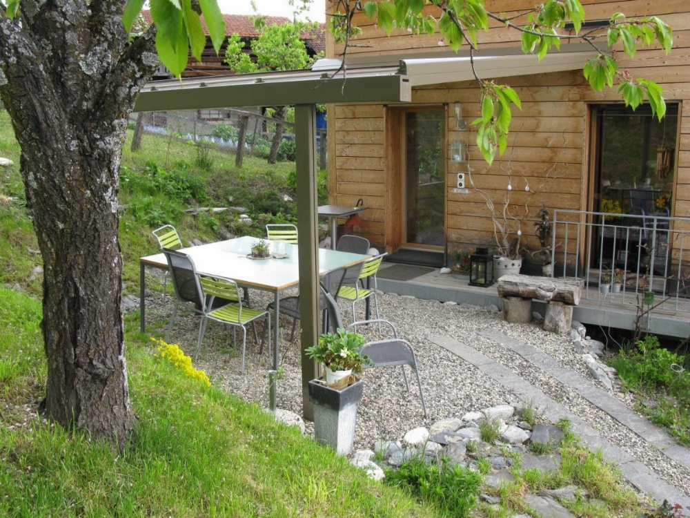 Casa il Siemi Image 11