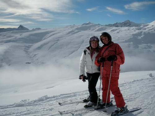 Casa il Siemi image 14