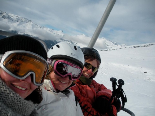 Casa il Siemi image 15