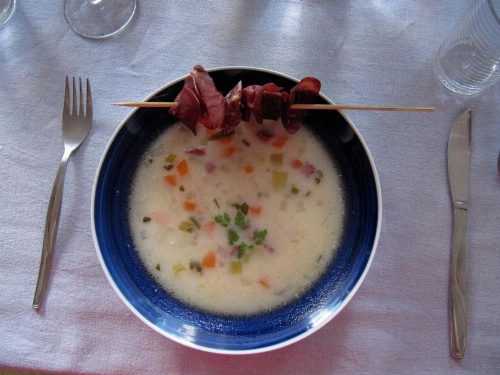 Casa il Siemi image 16