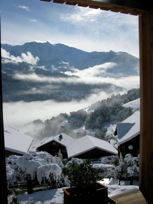 Casa il Siemi image 17