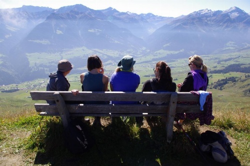 Casa il Siemi image 18