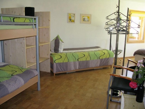 Casa il Siemi image 19