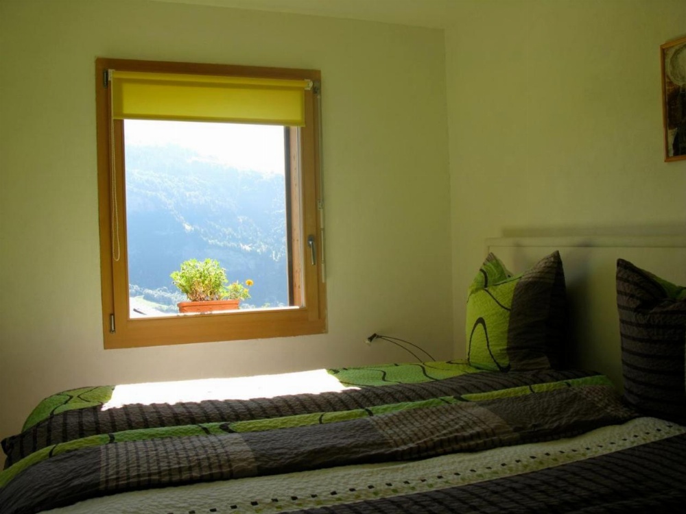 Casa il Siemi Main image