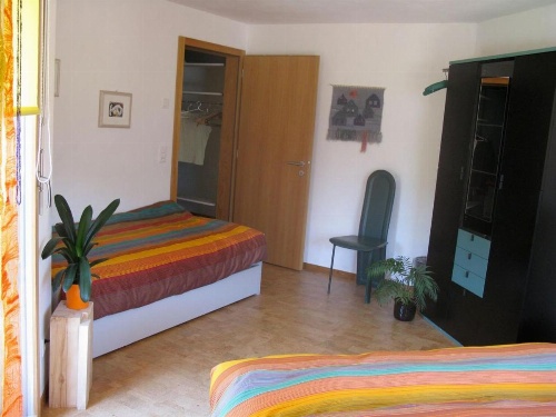 Casa il Siemi image 20