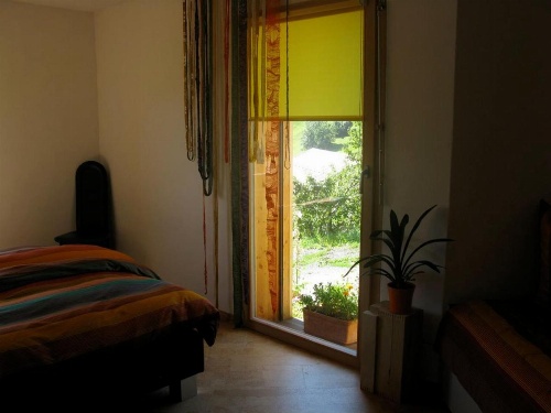 Casa il Siemi image 21