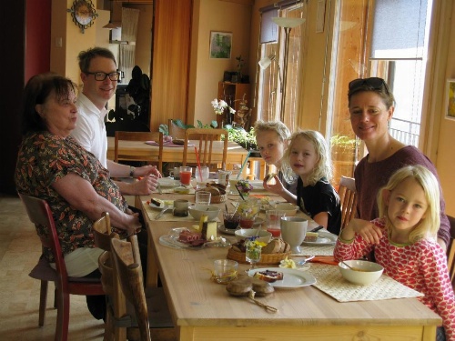 Casa il Siemi image 23