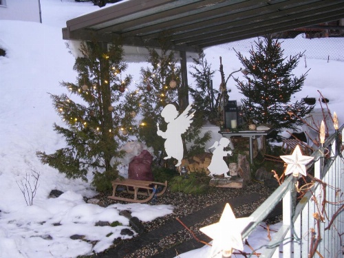 Casa il Siemi image 24