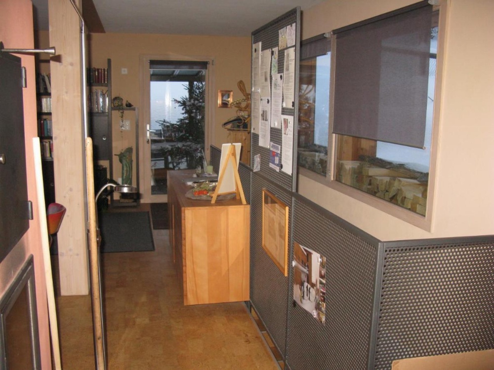 Casa il Siemi Image 25