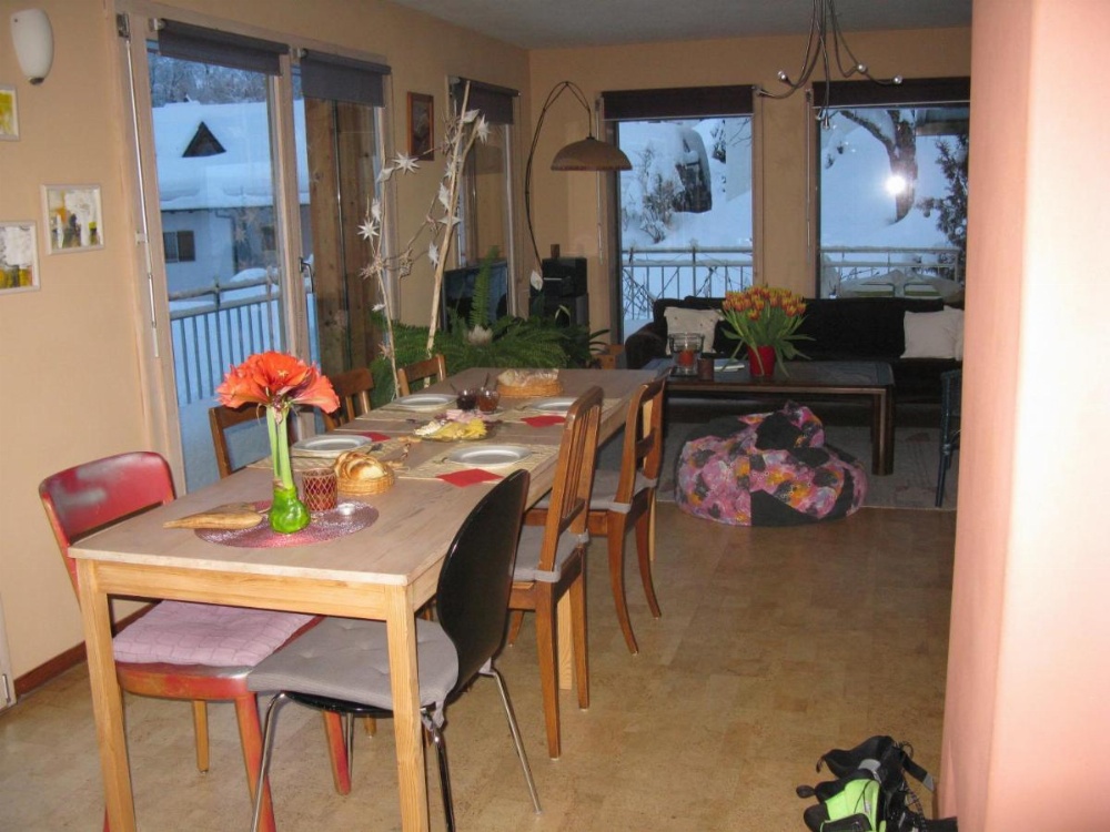 Casa il Siemi Image 26