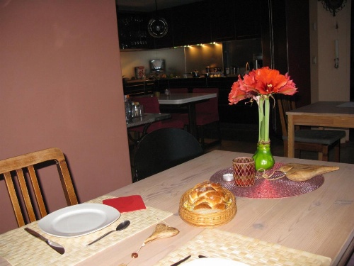 Casa il Siemi image 28