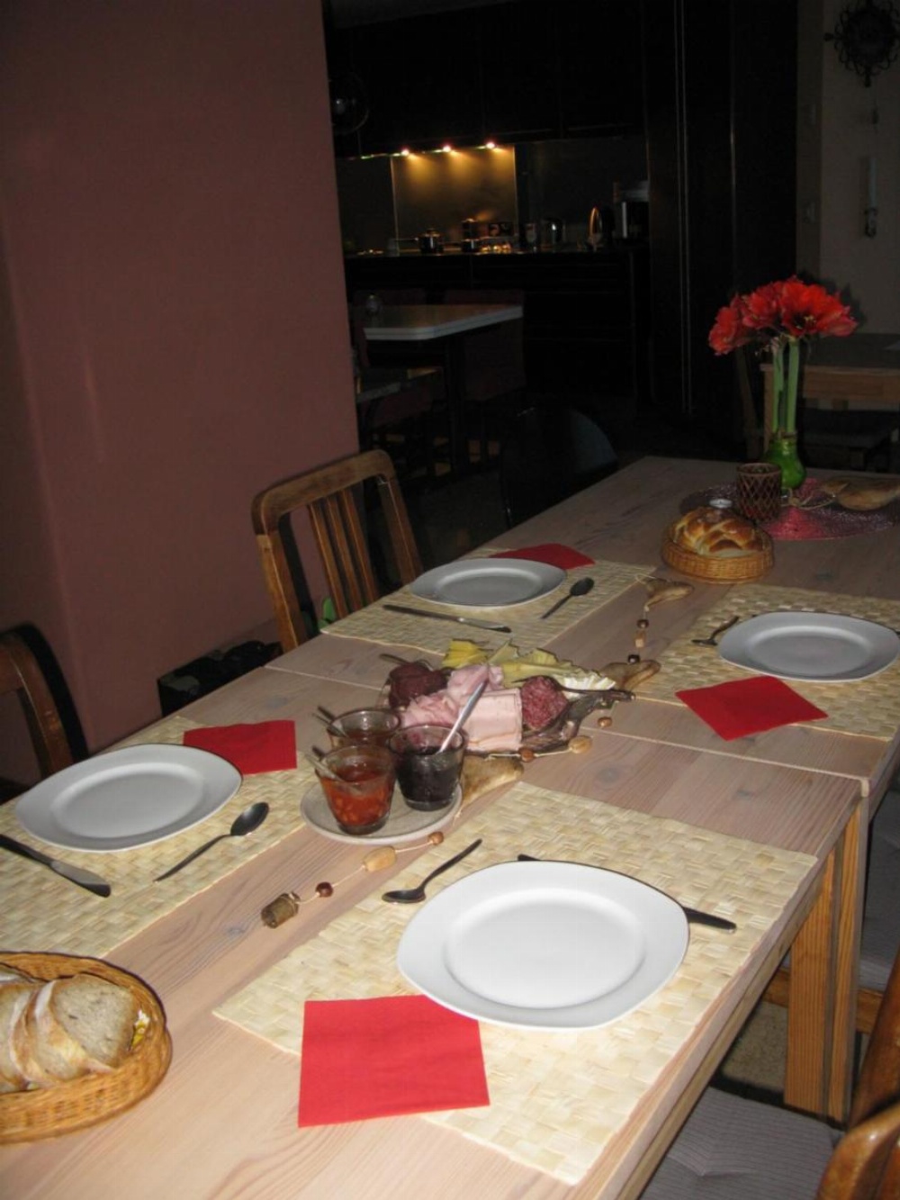 Casa il Siemi Image 29