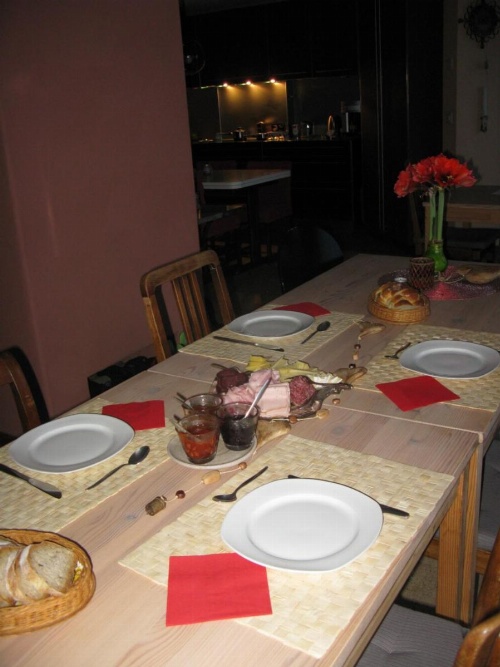 Casa il Siemi image 29