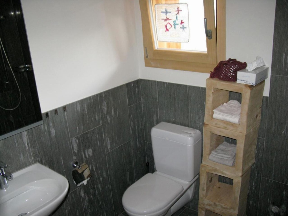 Casa il Siemi Main image