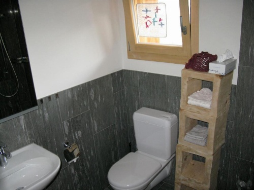 Casa il Siemi image 3