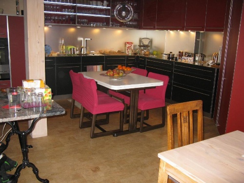 Casa il Siemi image 30