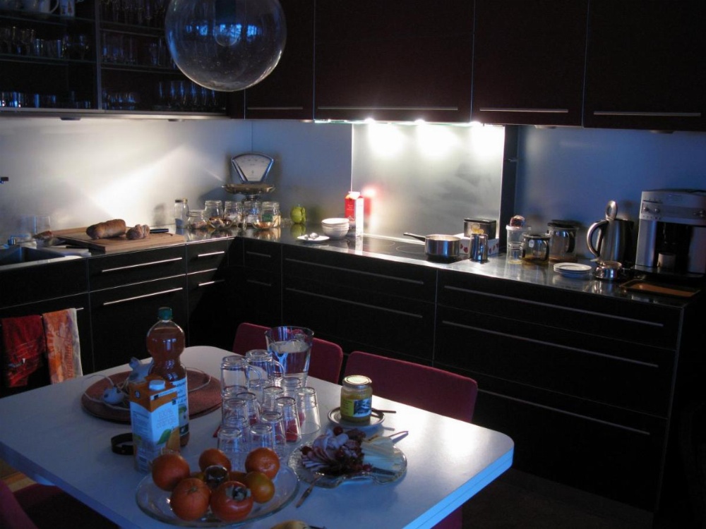 Casa il Siemi Image 31