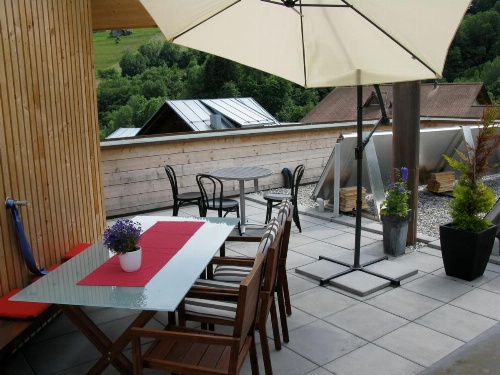 Casa il Siemi image 32