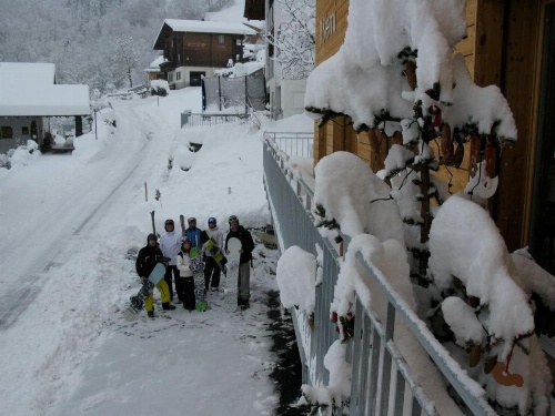 Casa il Siemi image 33