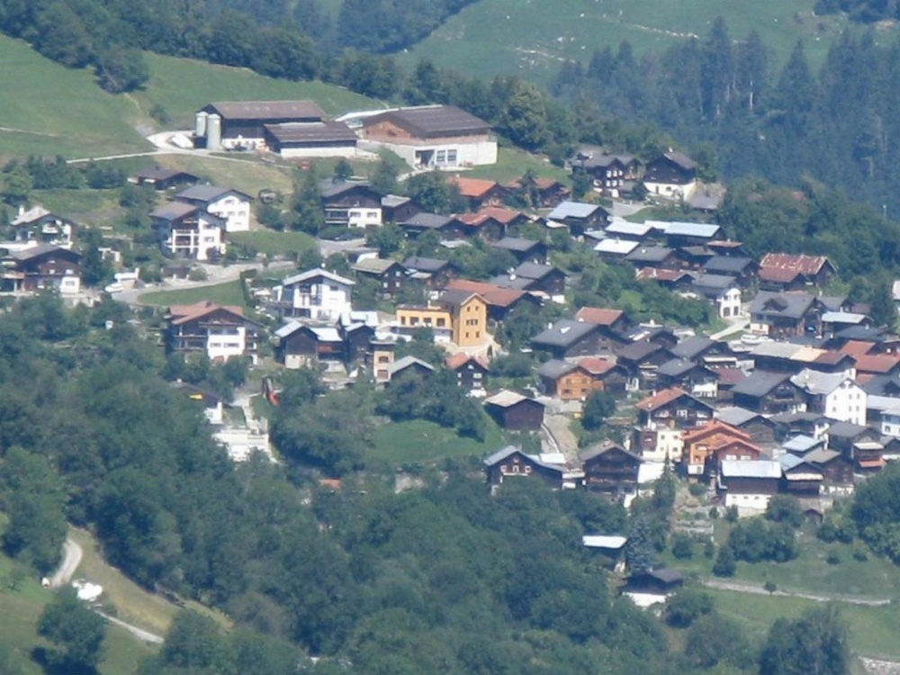 Casa il Siemi Image 34