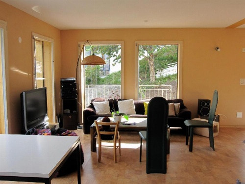 Casa il Siemi image 35