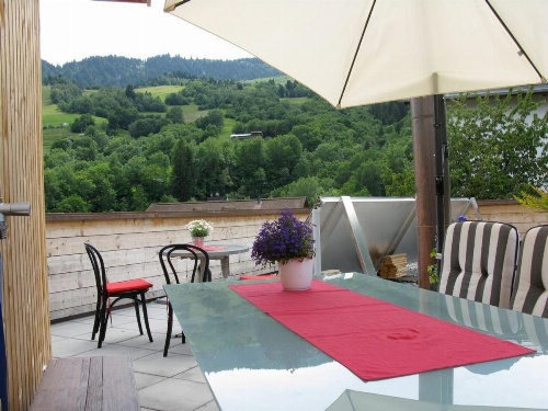 Casa il Siemi image 36