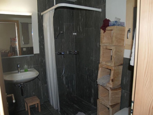 Casa il Siemi image 37