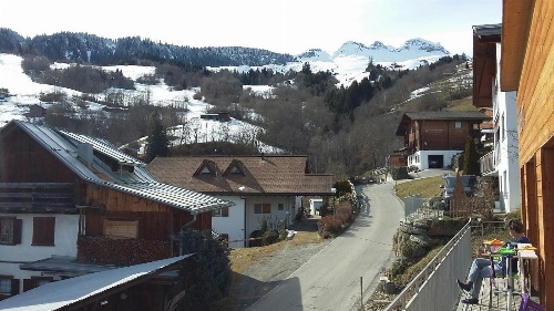 Casa il Siemi image 4