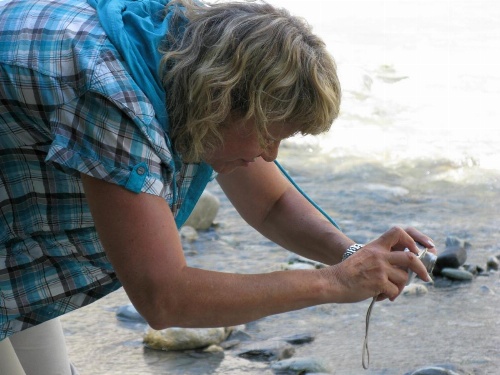 Casa il Siemi image 5