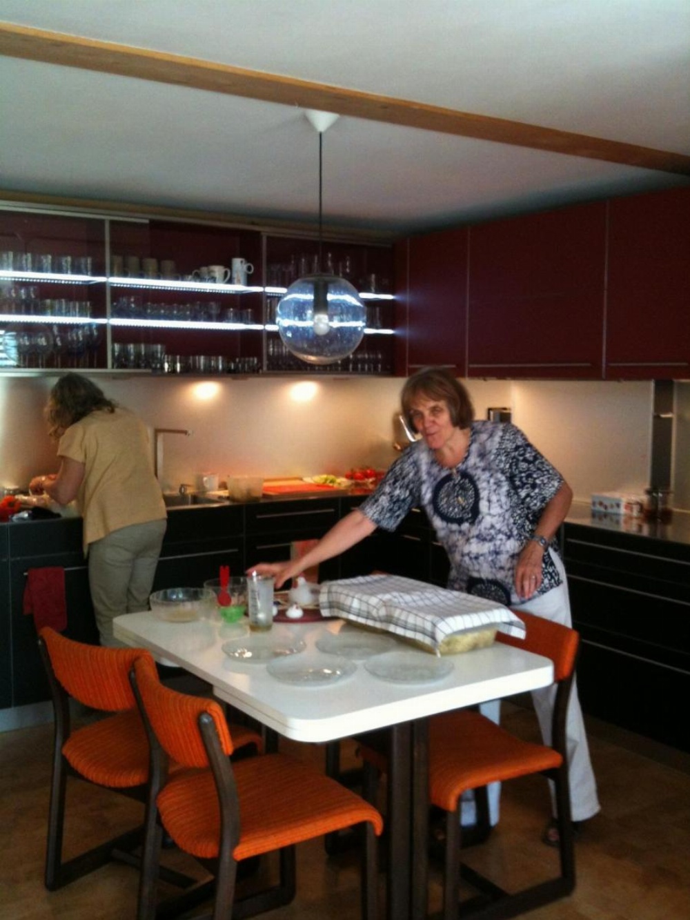 Casa il Siemi Image 6