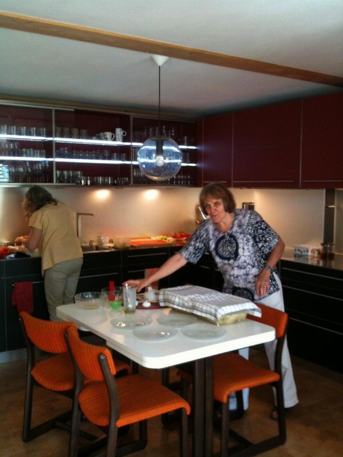 Casa il Siemi image 6