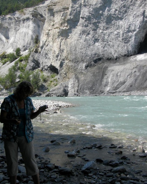 Casa il Siemi image 8